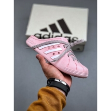 Adidas Other Shoes